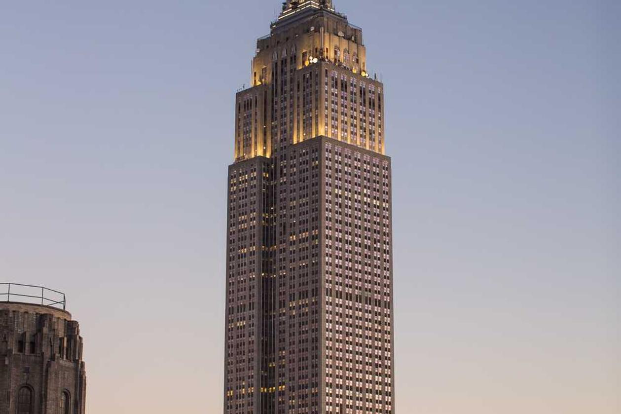 Voluptatem rem nam qui